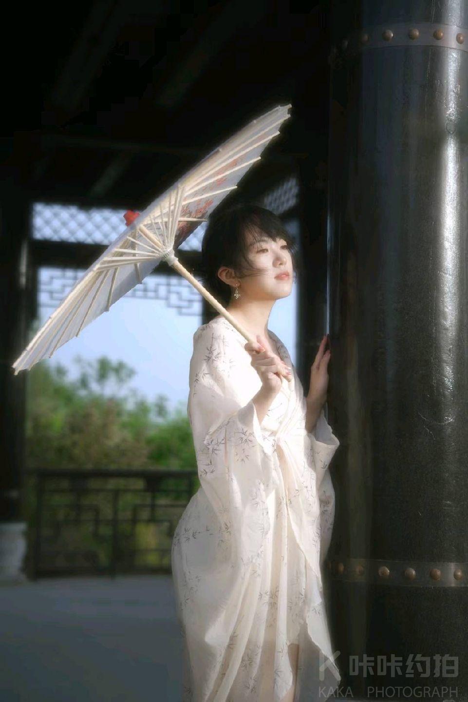 作品图 6