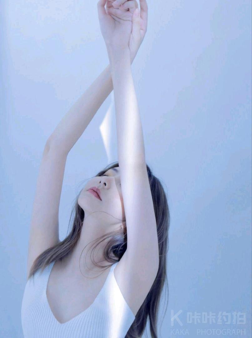 作品图 1