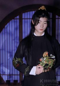 苏瑛落