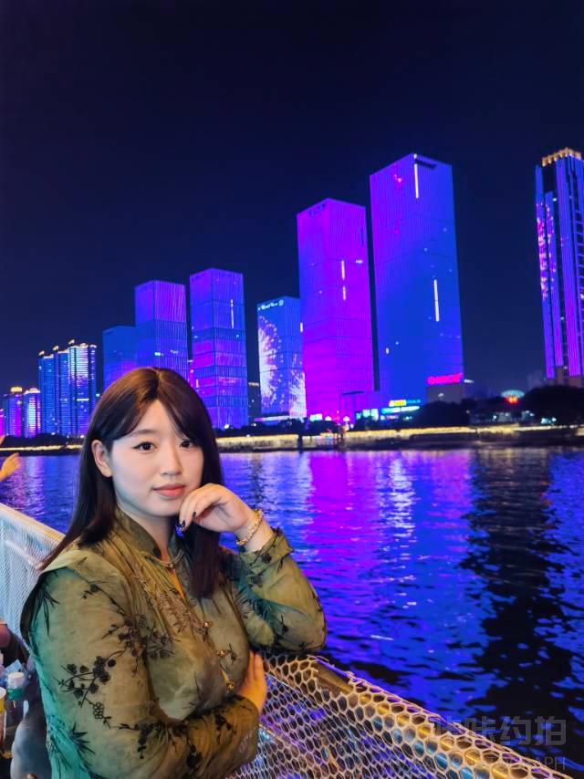 作品图 2