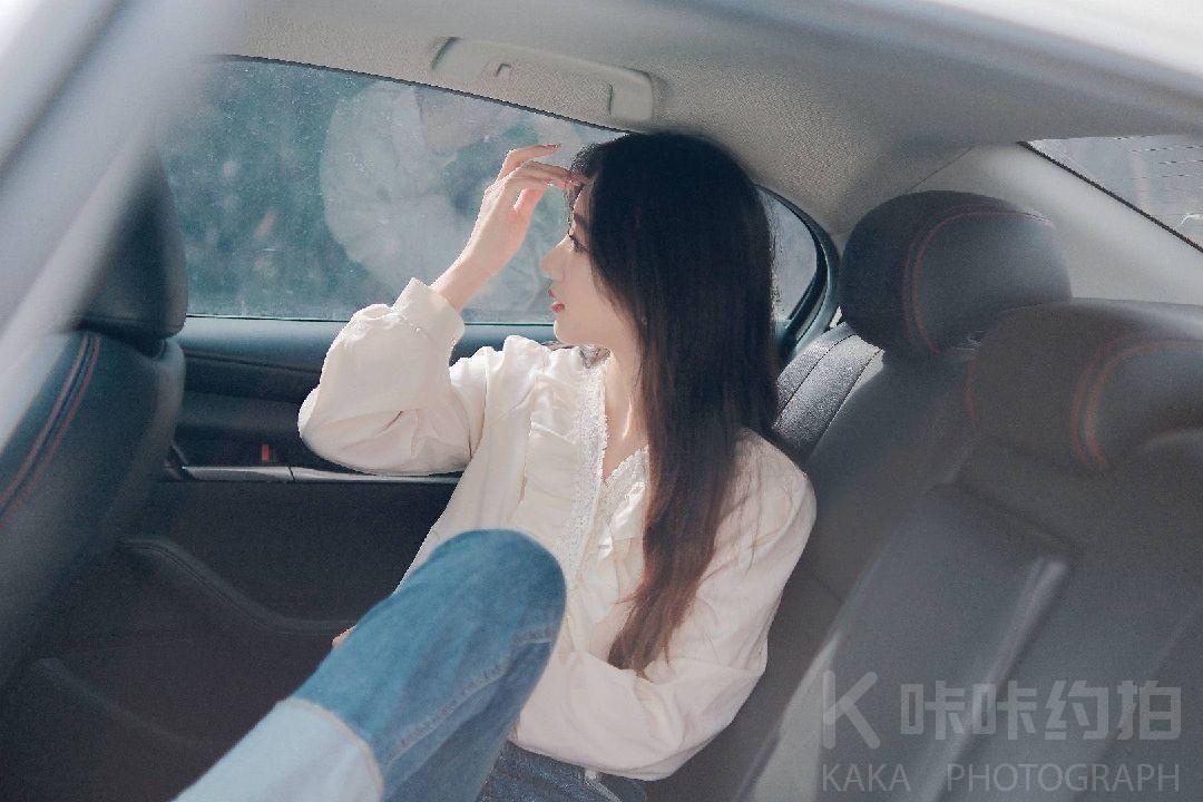 糕冷小许