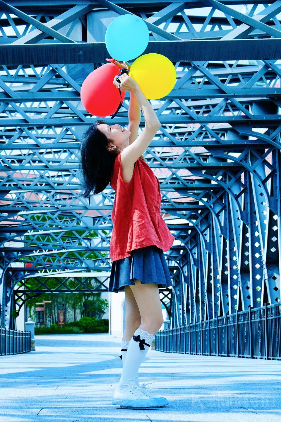 作品图 9