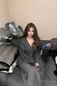 心