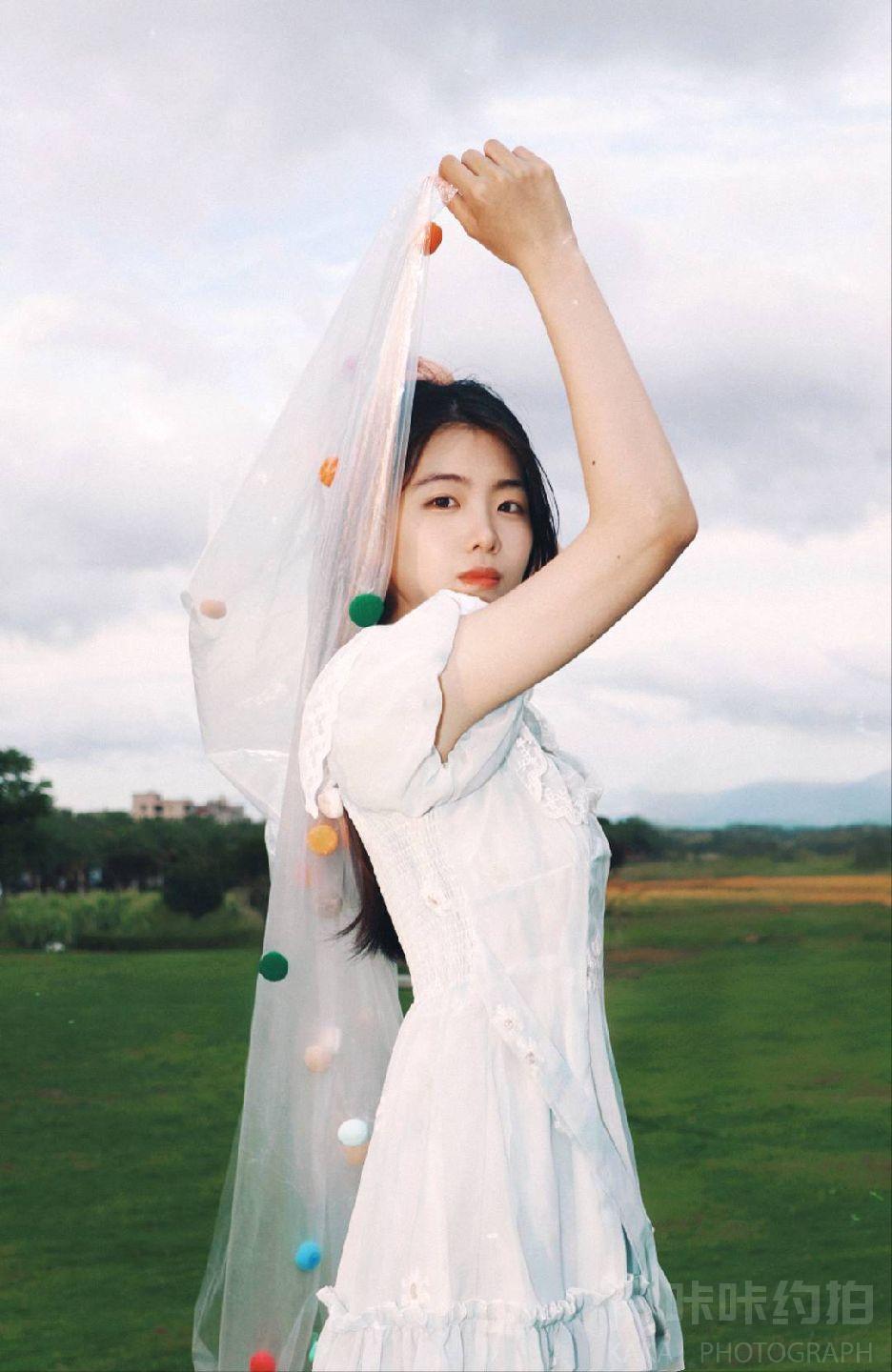 作品图 4