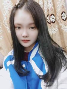 雪儿