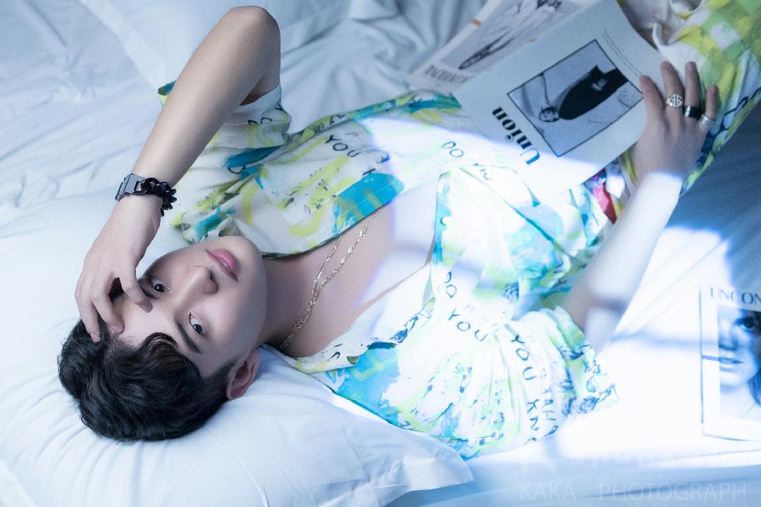 作品图 7