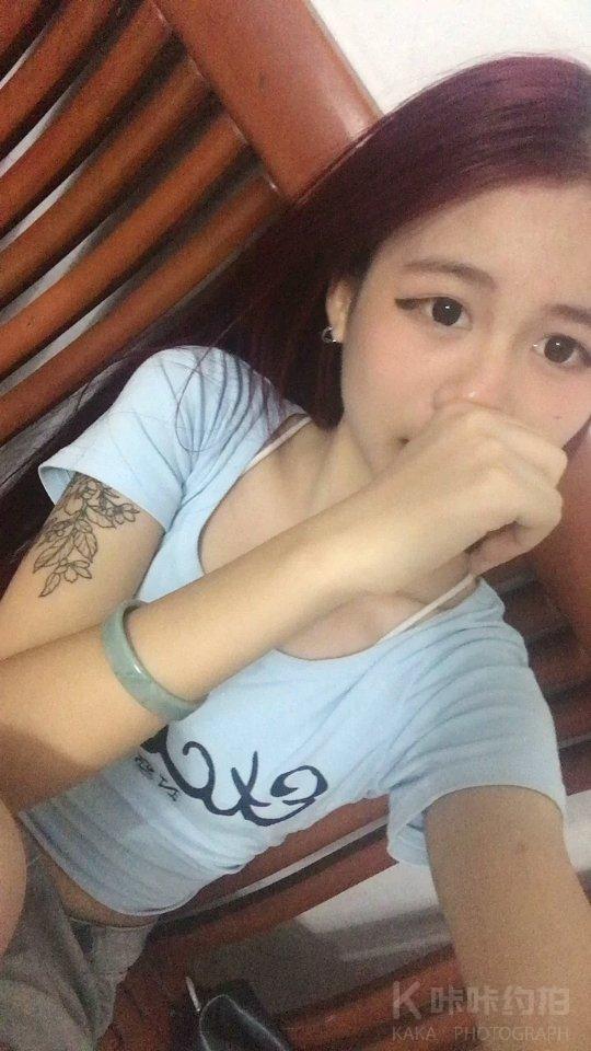 作品图 3