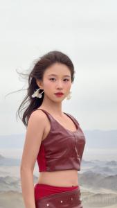 白天不与黑夜