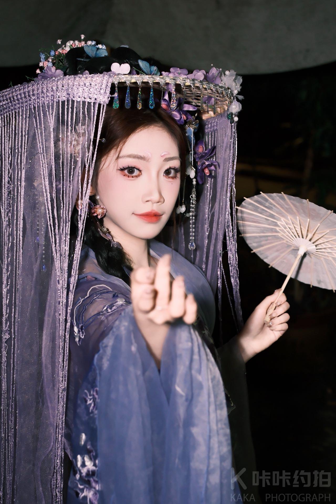 作品图 1