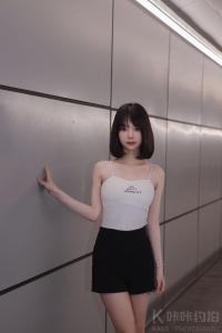约拍图 2