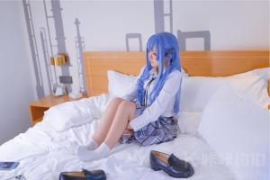 咖啡