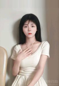 憨憨