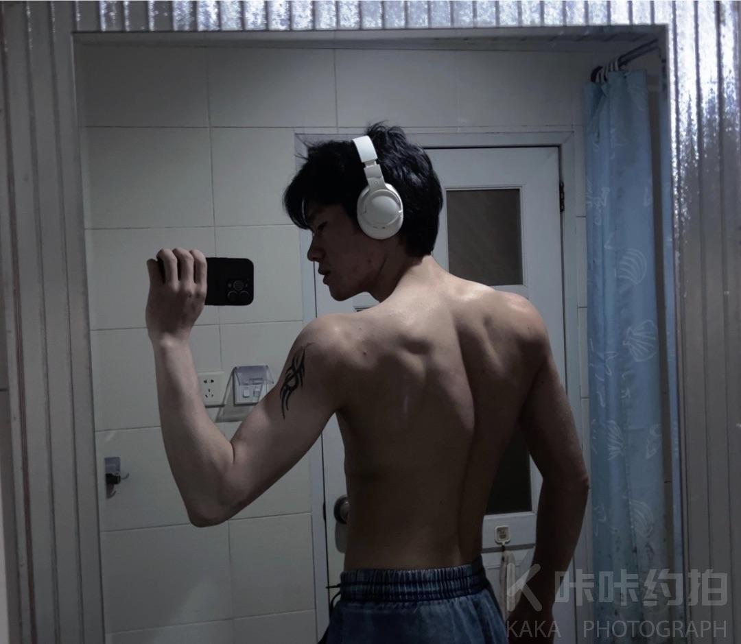 作品图 1