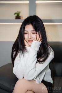 小张