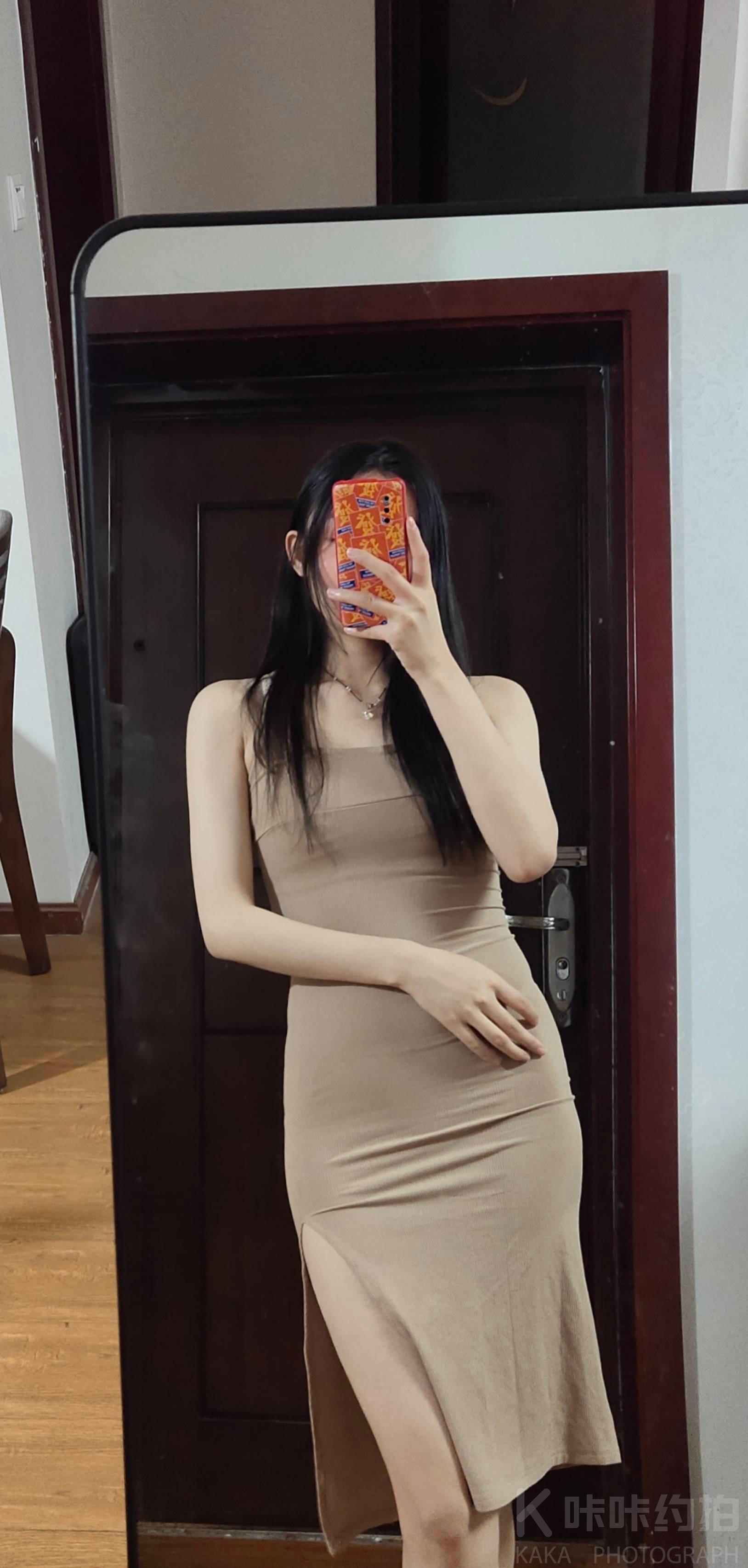 作品图 1