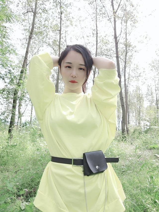 作品图 2