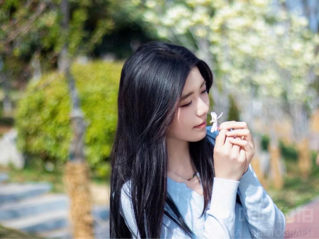 作品图 1