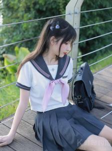 约拍图 2