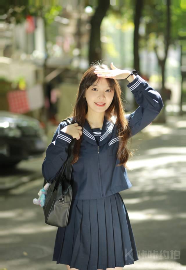 今晚早点睡
