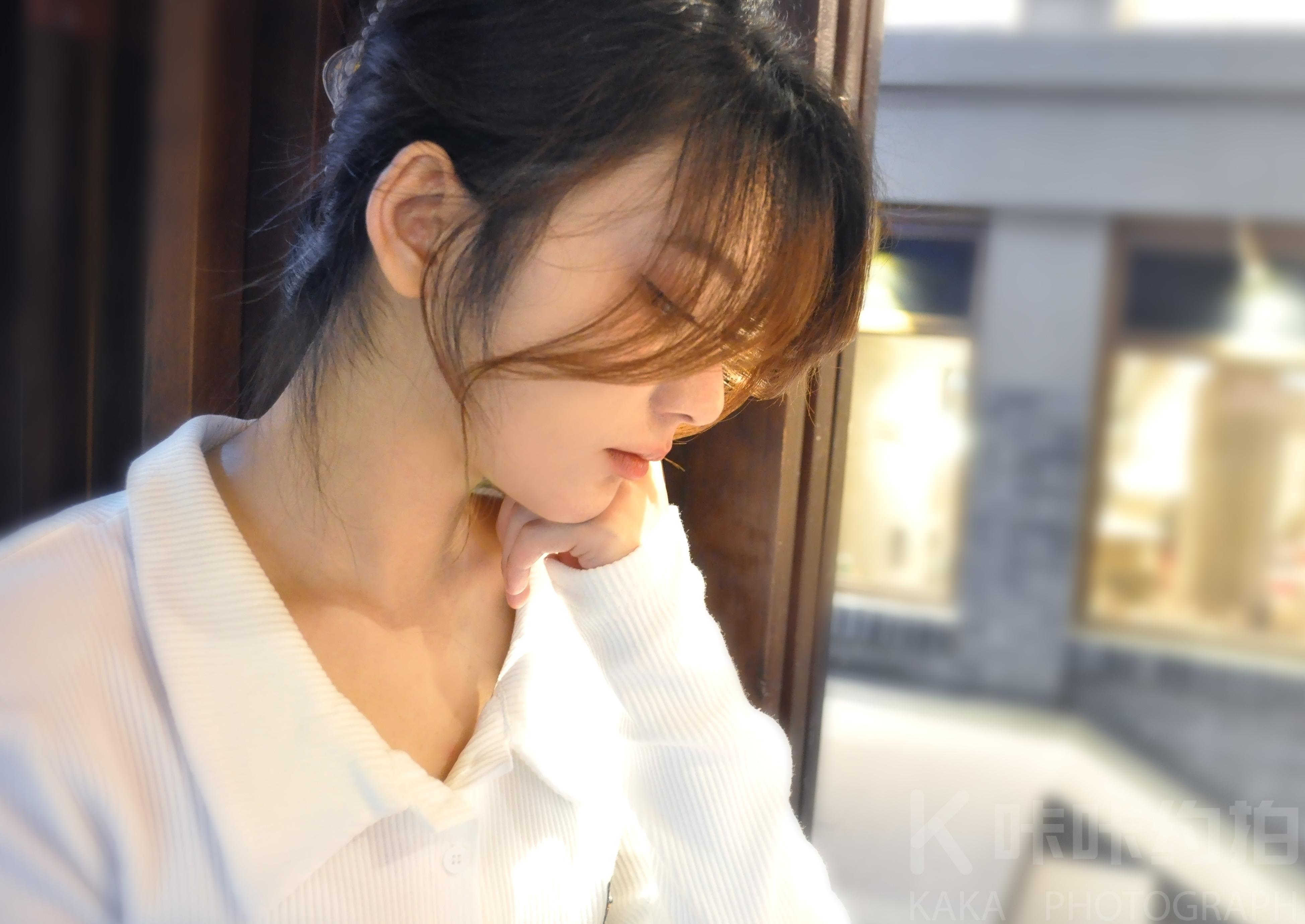 作品图 1