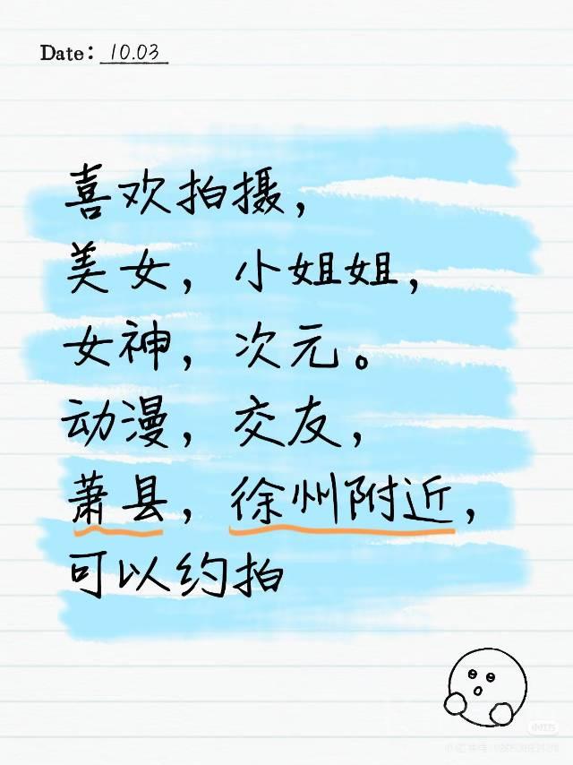 作品图 1