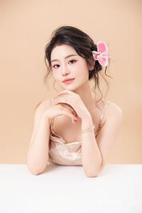 小七