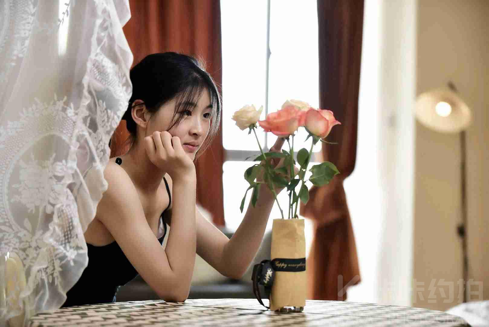 作品图 3