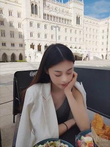 约拍图 3