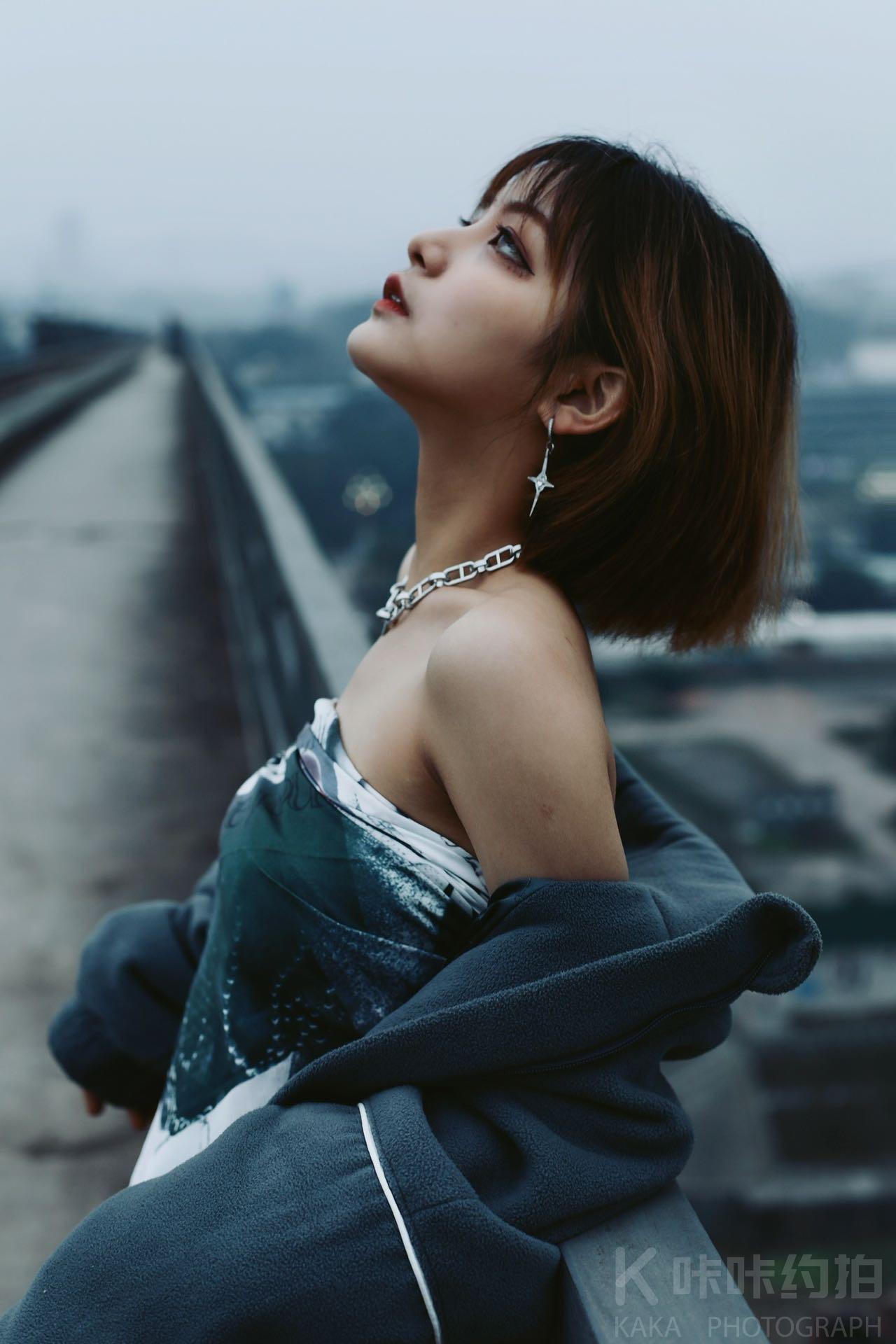 作品图 8