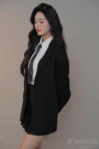 奥特曼吃香菜