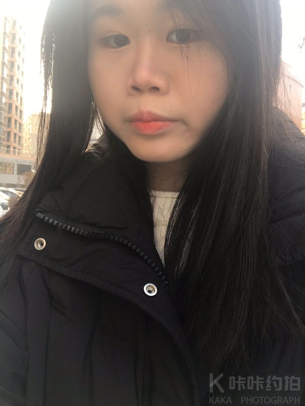 作品图 1