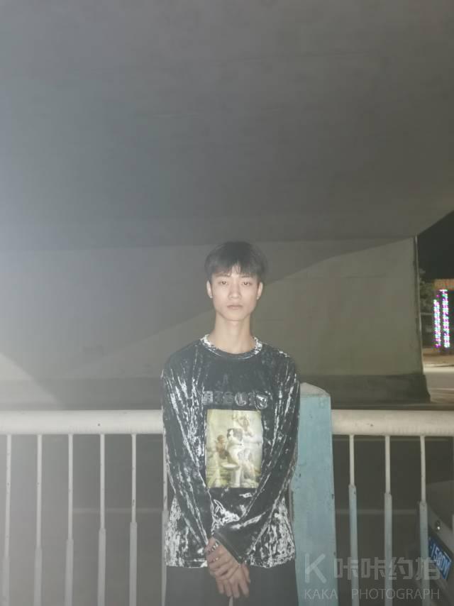 作品图 1