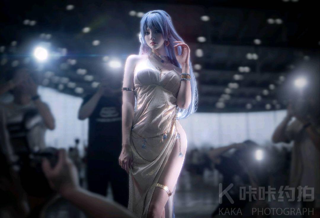 作品图 1