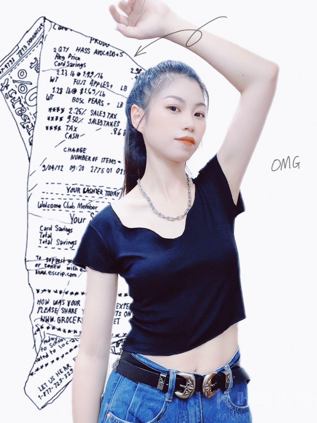 作品图 10