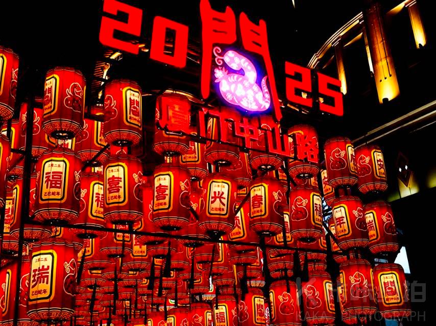 作品图 7