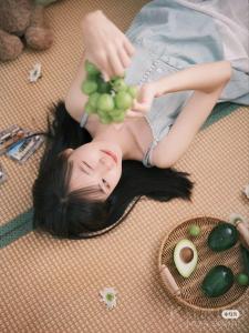 欧布