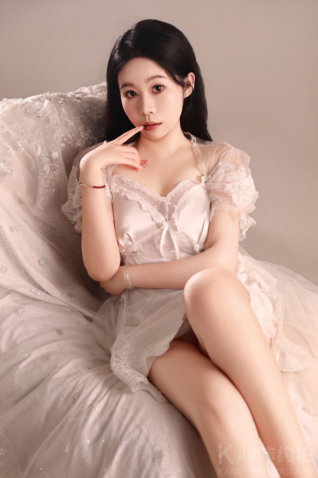作品图 2