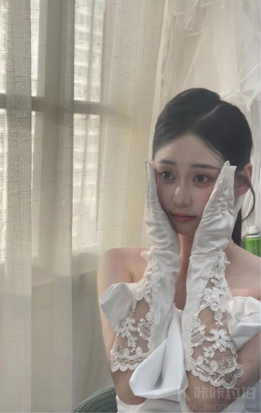 作品图 5