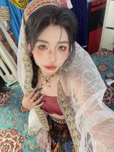 娜菲
