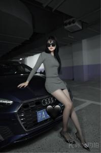 约拍图 4