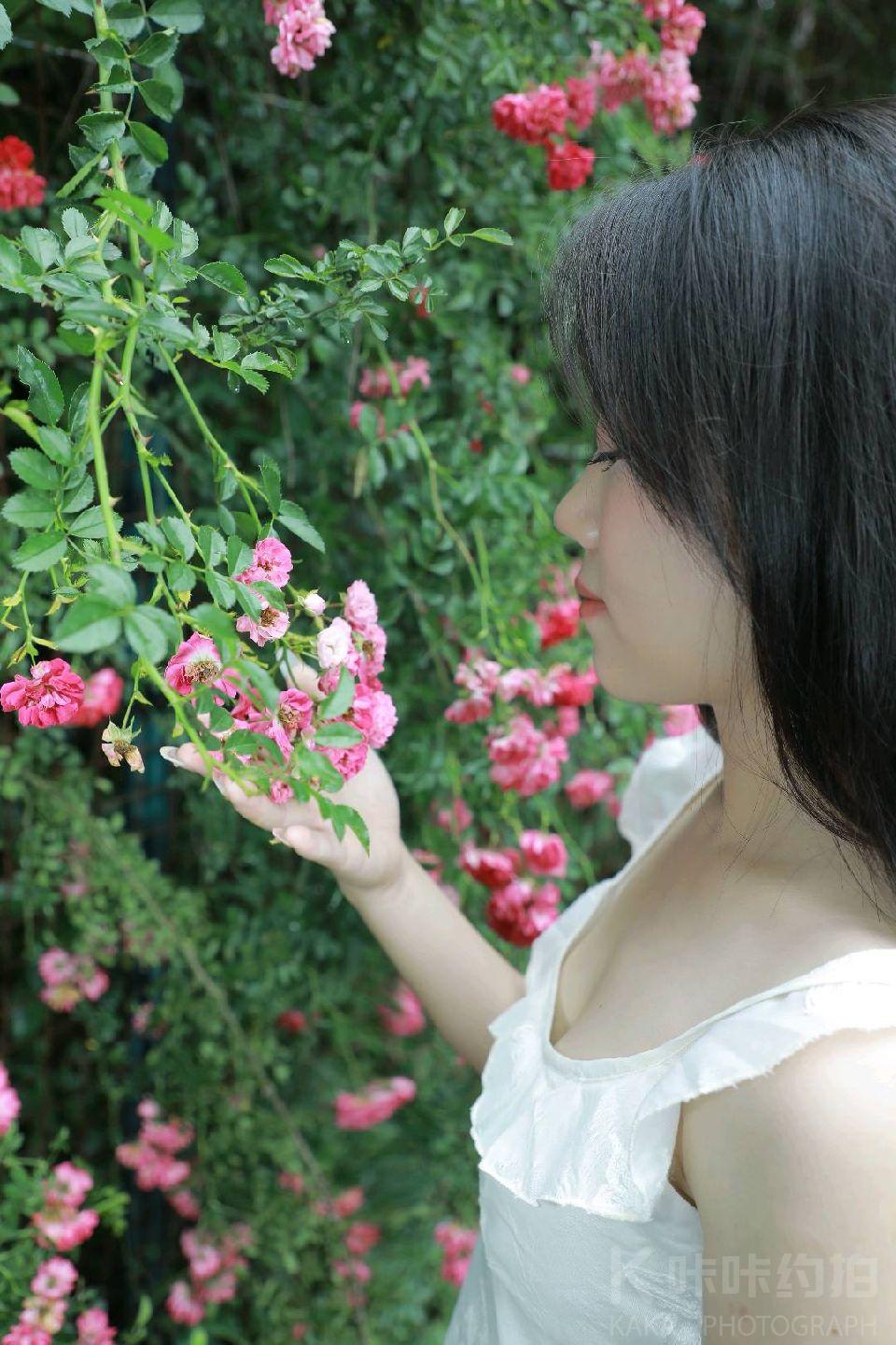 作品图 5