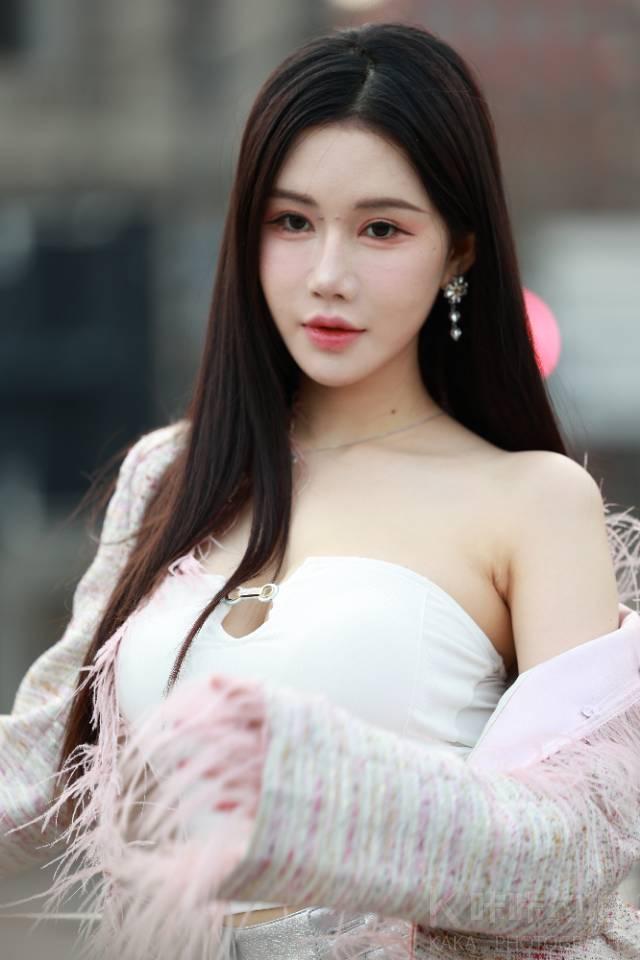 作品图 1
