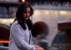 杨仙仙