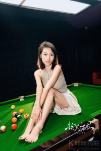 彤彤