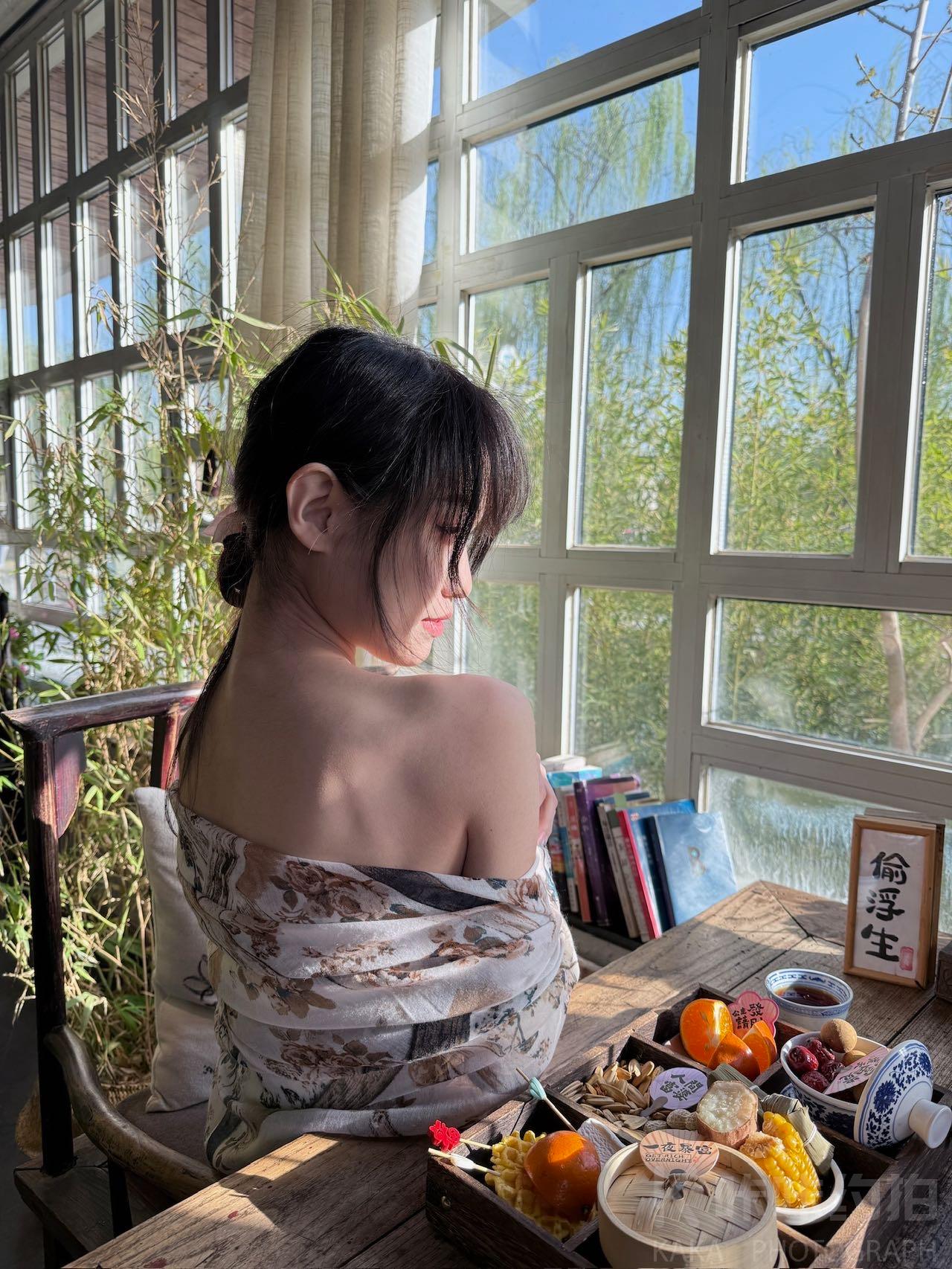 作品图 7