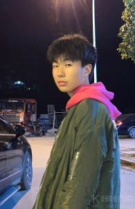 肖蓉