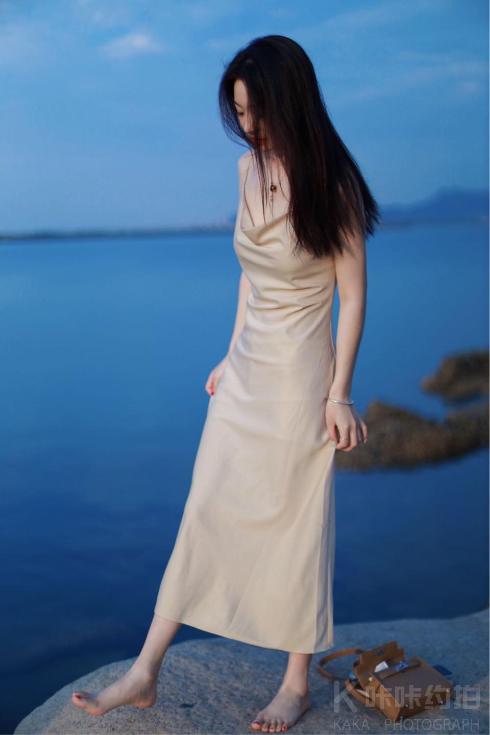 作品图 6