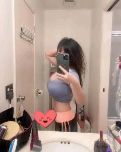 约拍图 2