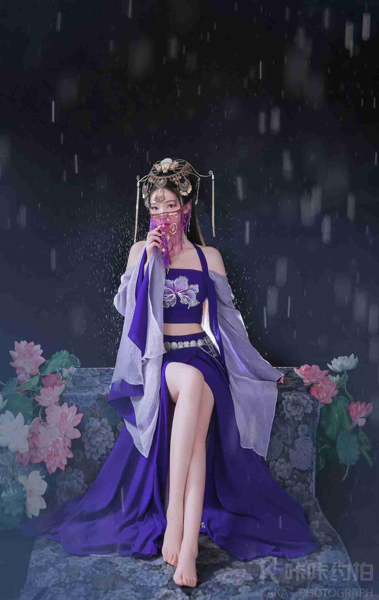 作品图 2