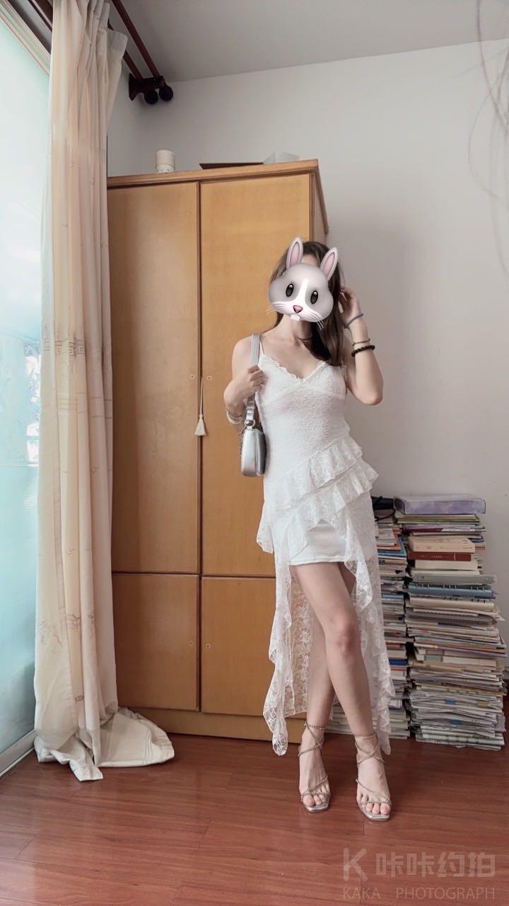 作品图 2